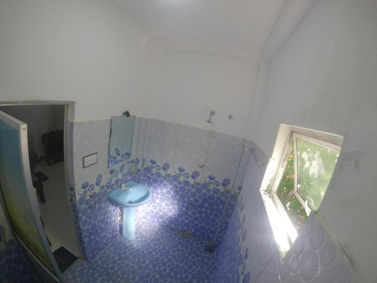 Villa Sunimal Unawatuna Bagian luar foto