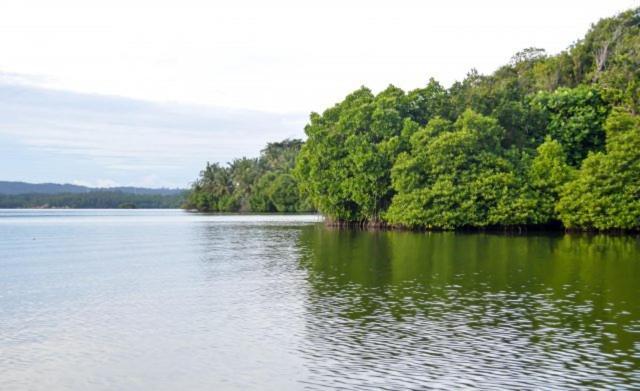 Villa Sunimal Unawatuna Bagian luar foto